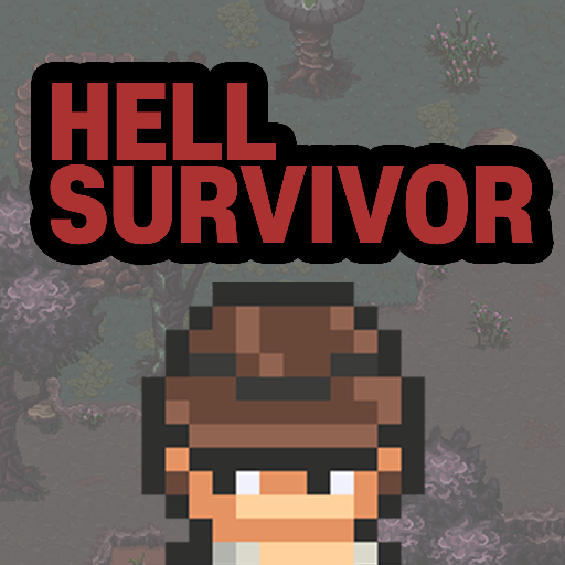 Hell Survivors Mod