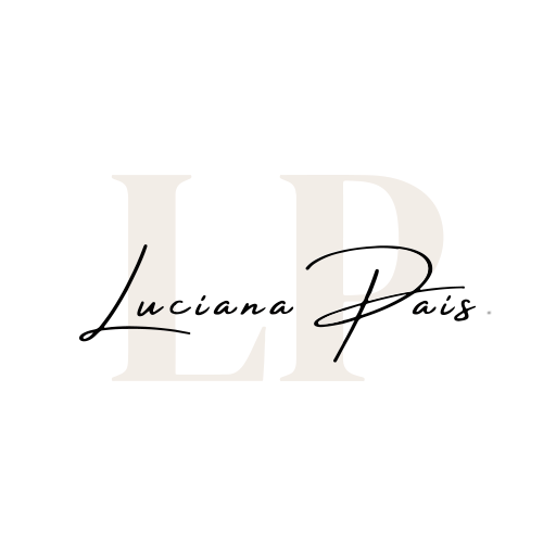 Luciana Pais 6.1.03 Icon