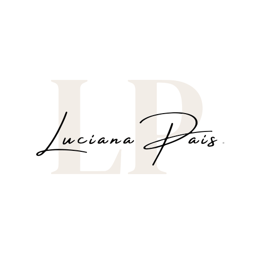 Luciana Pais Download on Windows