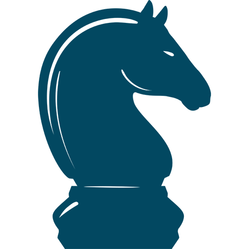 Rogue Economics logo