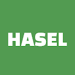 Cover Image of Baixar hasel  APK