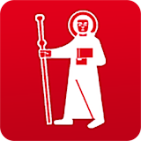 Glarnerland icon