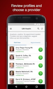 UW Health Care Anywhere Download For Pc (Install On Windows 7, 8, 10 And  Mac) 1