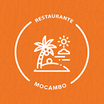 Cover Image of डाउनलोड Restaurante Mocambo 2.2.2 APK