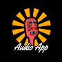 Audio App