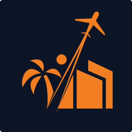 Story Experiential Loyalty logo