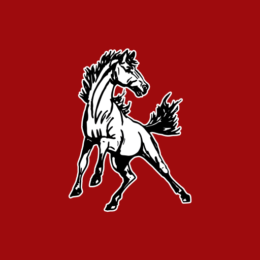Somers Lakeside SD 29 logo