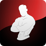 PrisonPump - Prison training icon