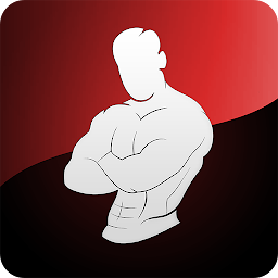 Imagen de ícono de Knast Training ohne Geräte