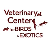 The Vet Center icon
