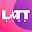 LITT Live Download on Windows