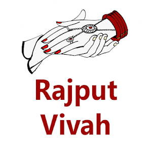 Hindu Rajput Vivah