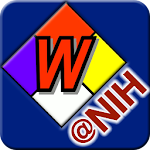 Cover Image of Download WISER for Android  APK