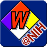WISER for Android icon