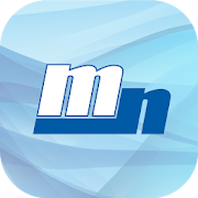 Marlow CrewCompanion