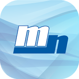 CrewCompanion: Download & Review