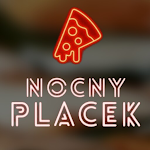 Cover Image of Download Nocny Placek 1673947053 APK