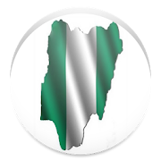 Top 50 Travel & Local Apps Like SIMPLE NIGERIA MAP OFFLINE 2020 - Best Alternatives