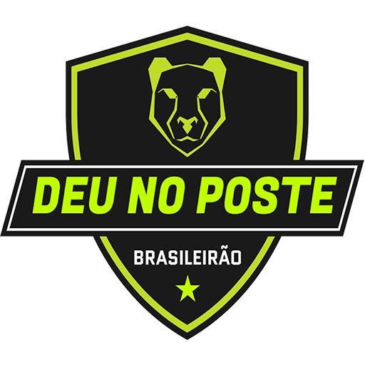 Deu No Poste Hoje - Apps on Google Play