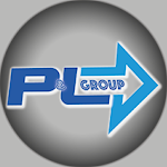 Cover Image of 下载 P & L Group  APK