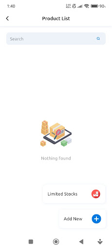 Ujjwal Bhaarat Vendor