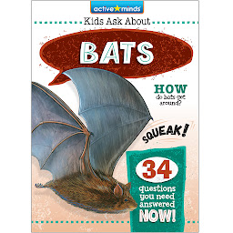 Icon image Bats
