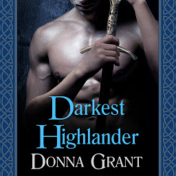 Icon image Darkest Highlander