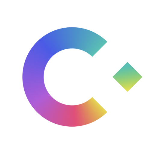 C-place logo