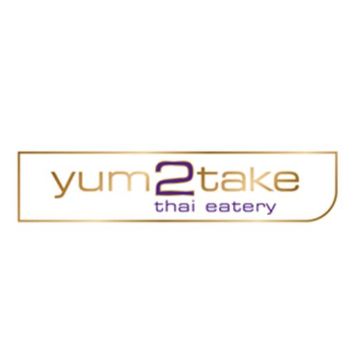 yum2take logo