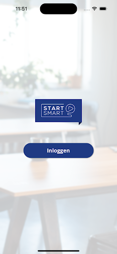Android application StartSmartHW Community screenshort