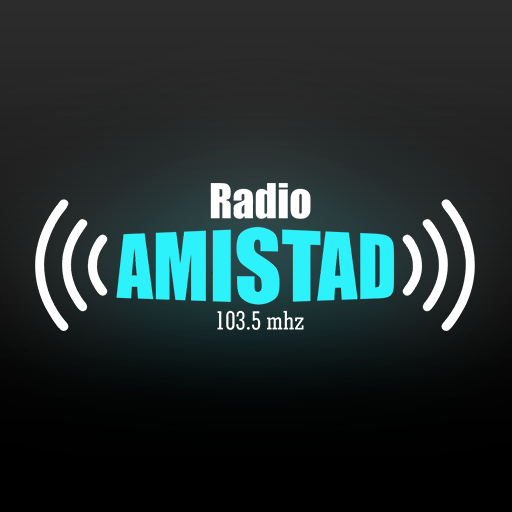 Radio Amistad Campana