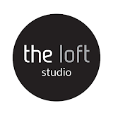 The Loft Studio icon