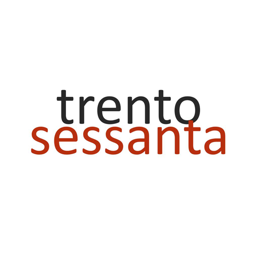 TrentoSessanta  Icon