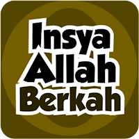Stiker Islami - WAStickerApps