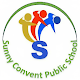 Sunny Convent Public School Descarga en Windows