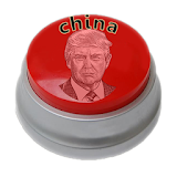 China button icon