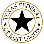 Cover Image of Download Texas Federal Credit Union 2021.11.00 APK