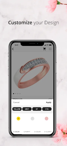 Trinity Factory Outlet