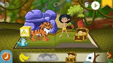 StoryToys Jungle Bookのおすすめ画像5