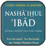 Nashoihul Ibad dan Terjemah icon
