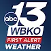 WBKO First Alert Weather