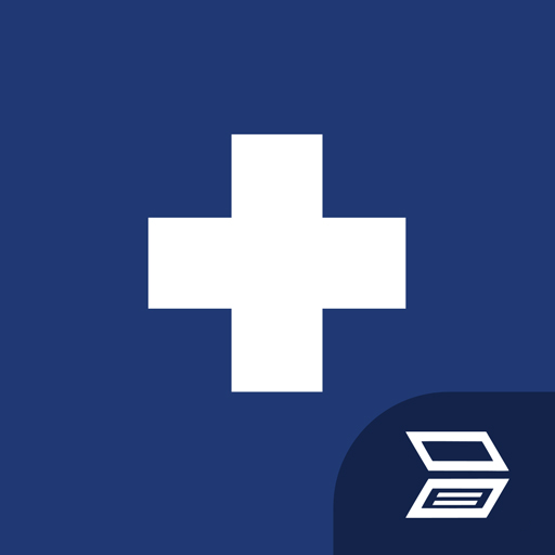 Здоровье 37 logo