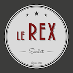 Cover Image of डाउनलोड Le Rex - Sarlat  APK