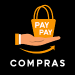 Cover Image of Download Pay Pay Compras 1.0 APK