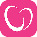 Cover Image of 下载 2RedBeans|两颗红豆: The Asian Dating App 3.6.7 APK