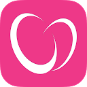 2RedBeans|两颗红豆: The Asian Dating App 2.9.1 APK ダウンロード