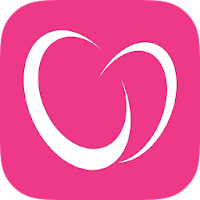 2RedBeans|两颗红豆: #1 Asian dating app