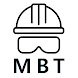 MBT 산업안전기사