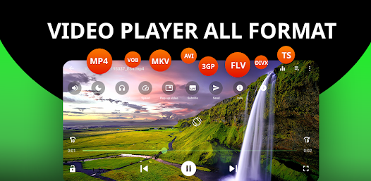 Player - Apps on Google Play