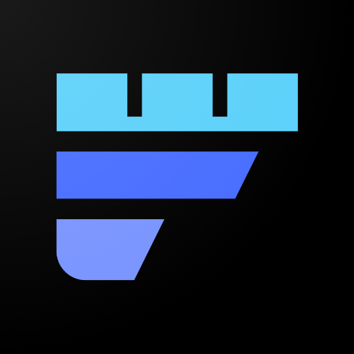 Fordefi logo